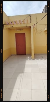 Maison 3 chambres avec salon à Hodan 2, proche hôpital Rahma