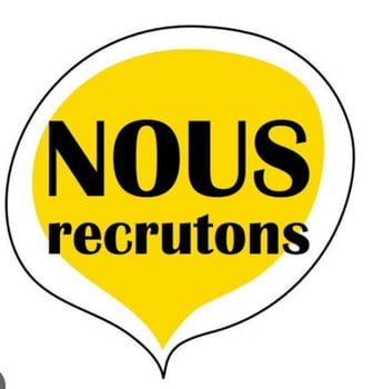 Responsable commercial et marketing équipements lourds