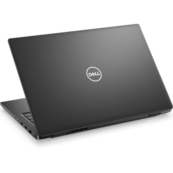 Dell Inspiron 15 i7 11e gen 32 Go RAM écran tactile FHD