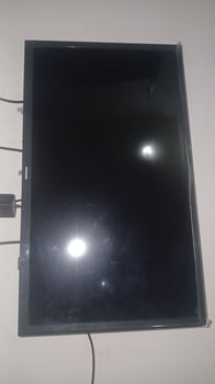 Télévision Samsung 32 pouces en excellent état
