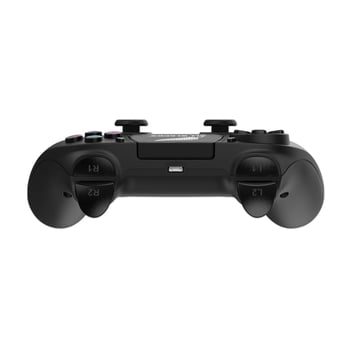 Manette originale en bon état, utilisée 2 semaines