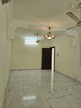 3 maisons F3 à louer à Hodan 1/2