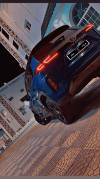 Toyota Urban Cruiser 2023 et Hyundai Creta 2021 à vendre