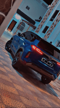 Toyota Urban Cruiser 2023 et Hyundai Creta 2021 à vendre