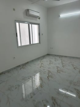 Appartements F2 -F4 de haut standing avec vue sur mer au Héron