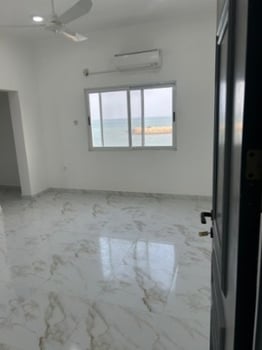 Appartements F2 -F4 de haut standing avec vue sur mer au Héron