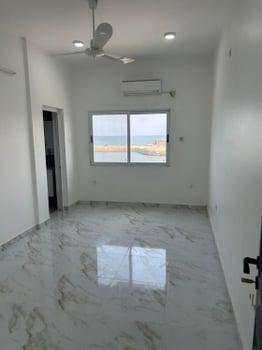 Appartements F2 -F4 de haut standing avec vue sur mer au Héron