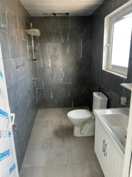 Appartements F2 -F4 de haut standing avec vue sur mer au Héron