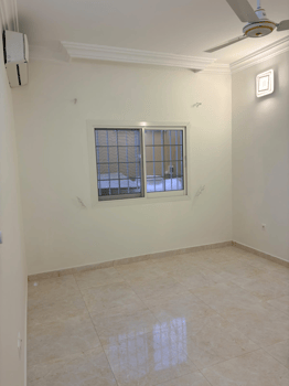3 appartements modernes 200 m² avec climatisation à Haramous