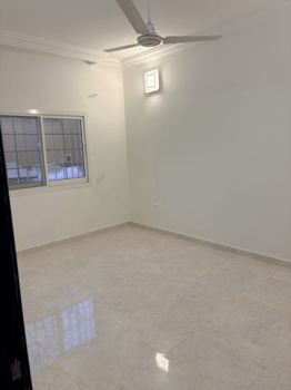 3 appartements modernes 200 m² avec climatisation à Haramous