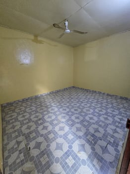 Maison 3 chambres proche place Hayabley en location
