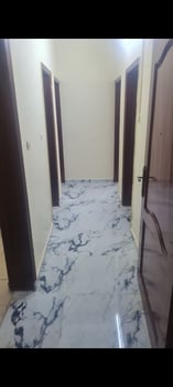 Appartement F3 1er étage à Cité Wadajir face mosquée Malkis