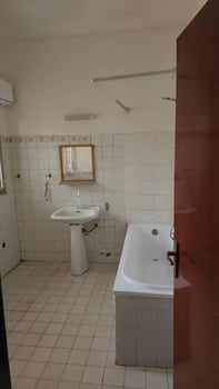 2 Villas F4 500 m² secteur recherché Aviation