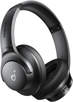 Casque Bluetooth neuf non ouvert, haute qualité audio