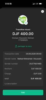 Lecteur CD FC26 en parfait état, usage 3 mois