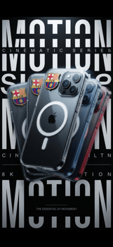 iPhone 13 Pro Max 128 Go noir bien entretenu avec chargeur