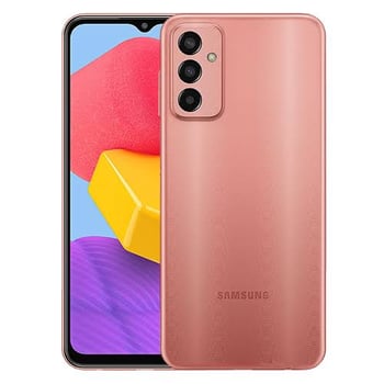 Samsung Galaxy F13 128 Go, 4 Go RAM en bon état