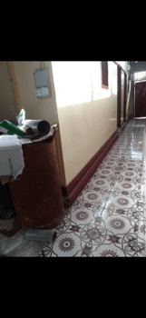 Maison 2 chambres 60 m² à Q7 proche mosquée Doha