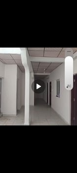 Maison 4 chambres à Cheikh Moussa, quartier Lour