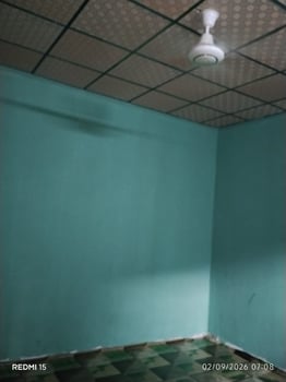 Maison 3 chambres 208 m² avec énergie solaire à BB11