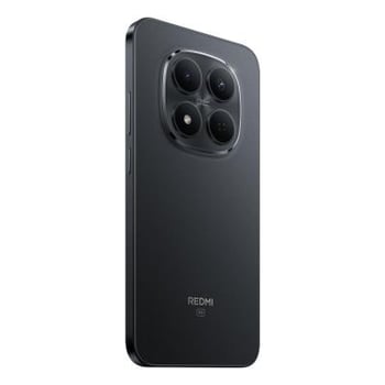 Smartphone Redmi Note 15 Pro 4G 8 Go RAM 256 Go comme neuf
