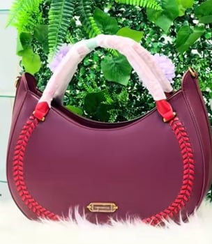 Sac à main élégant chic et pratique pour toutes occasions