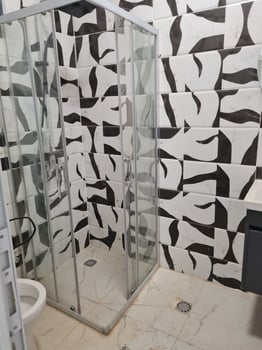 Villa F3 à louer à Nagad – Maisons Turques