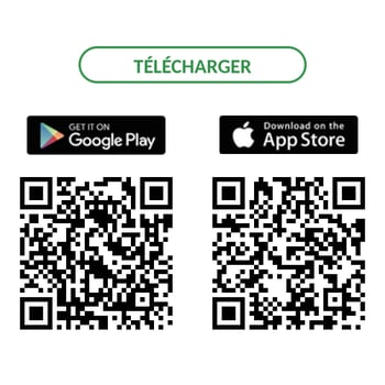 Télécharger UN System Online Auctions - Google Play et App Store
