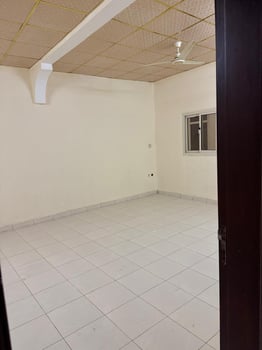 Deux maisons F4 à louer à Djibouti – Cheikh Moussa et Bawarqo 2