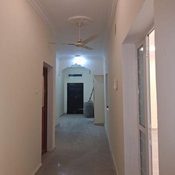 Deux maisons F4 à louer à Djibouti – Cheikh Moussa et Bawarqo 2
