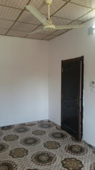 Maison F3 neuve à louer à Hayabley, près de la mosquée