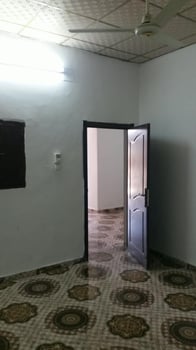 Maison F3 neuve à louer à Hayabley, près de la mosquée