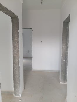 Services de peinture intérieure et extérieure pour maisons et bureaux