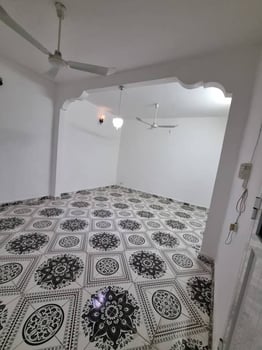 À LOUER – SPACIEUSE MAISON F5 À HODAN 1