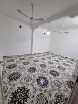 À LOUER – SPACIEUSE MAISON F5 À HODAN 1