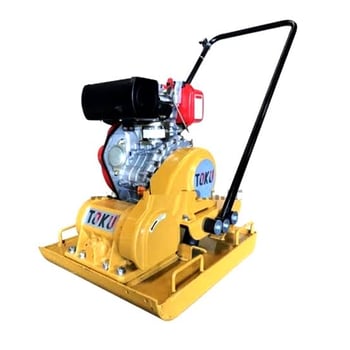 Location compacteur professionnel disponible