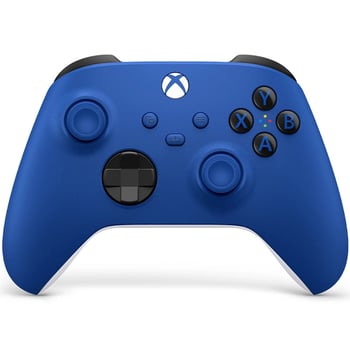 Manette Xbox Elite , sans fil rechargeable