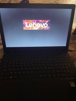 PC Lenovo puissant en excellent état avec accessoires inclus