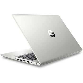 PC portable HP performant pour travail et loisirs
