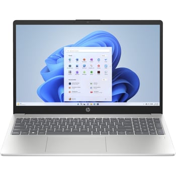 PC portable HP Intel Core i7, 8 Go RAM, SSD 1 To