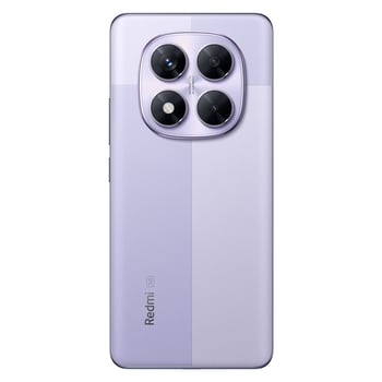 Xiaomi Redmi Note 14 Pro, 8/12 Go RAM, 256/512 Go stockage