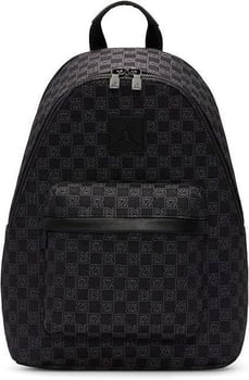 Sac à dos Jordan original neuf en excellent état