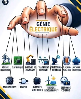 Spécialiste installation et dépannage électrique et solaire