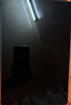 Tablette Xiaomi Redmi Pad 2 128 Go gris, état neuf