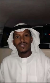 Chauffeur taxi disponible pour collaboration Q.6