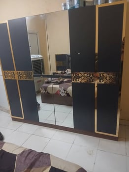 Chambre d\'accouchement fonctionnelle à prix abordable