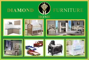 Diamond Home Furniture