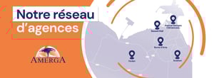Assurance auto, habitation, voyage et multirisque pro à Djibouti – Amerga, la confiance assurée.