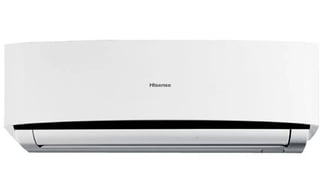 Climatiseurs Split Hisense AS-12 Inverter 12 000 BTU 1,5 CV – SVAMC