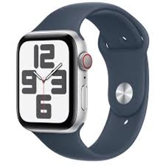 Apple Watch SE 44mm Neuve, Prix Négociable